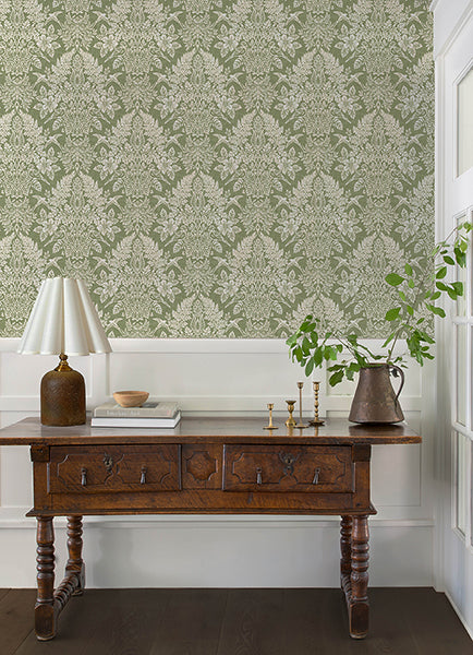finch-light-green-woodland-damask-wallpaper-york-wallcoverings-4173-27620
