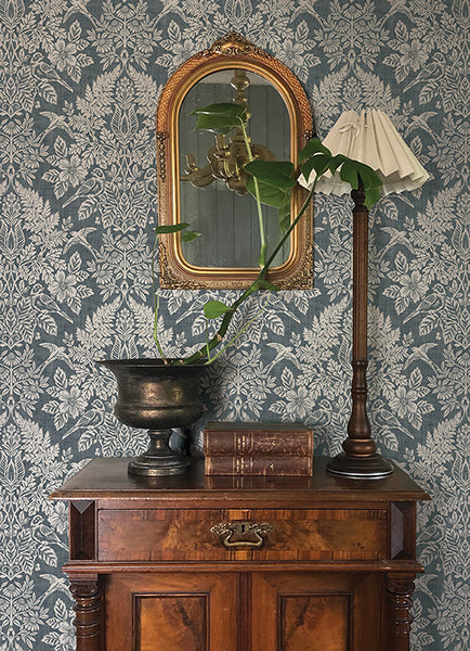 finch-blue-woodland-damask-wallpaper-york-wallcoverings-4173-27622