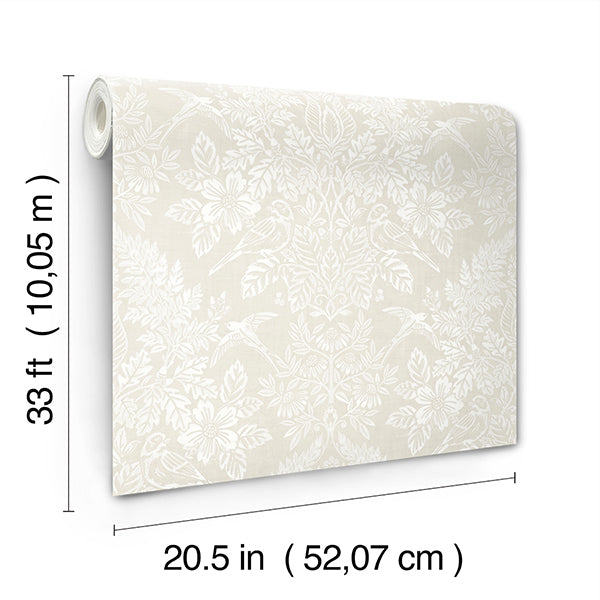 finch-ivory-woodland-damask-wallpaper-york-wallcoverings-4173-27624