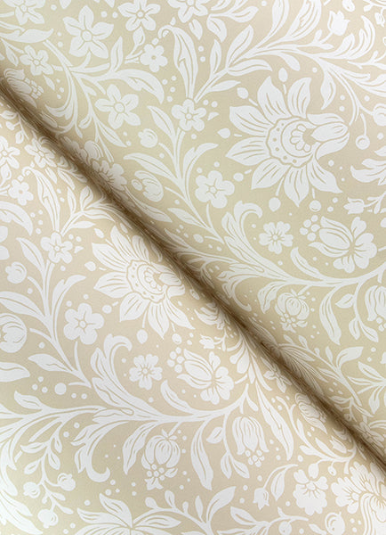 hague-beige-floral-trail-wallpaper-york-wallcoverings-4173-27625