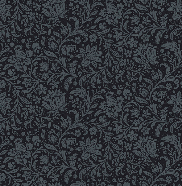 hague-dark-blue-floral-trail-wallpaper-york-wallcoverings-4173-27626