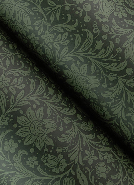hague-dark-green-floral-trail-wallpaper-york-wallcoverings-4173-27628