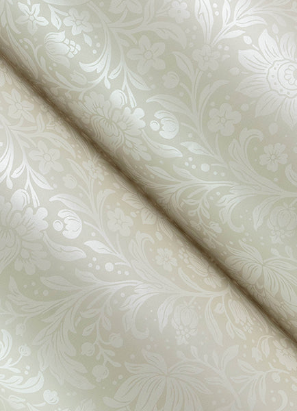 hague-ivory-floral-trail-wallpaper-york-wallcoverings-4173-27629