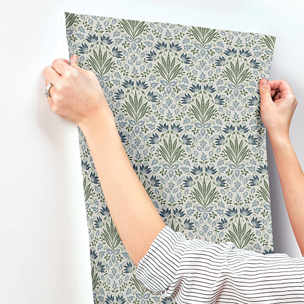 woodbury-blue-floral-damask-wallpaper-york-wallcoverings-4173-27632