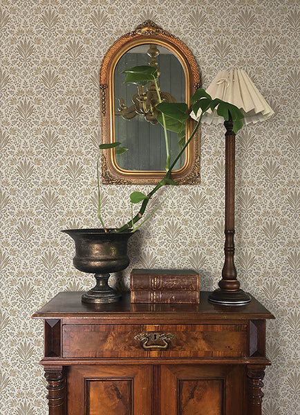 woodbury-brown-floral-damask-wallpaper-york-wallcoverings-4173-27633