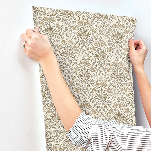 woodbury-brown-floral-damask-wallpaper-york-wallcoverings-4173-27633