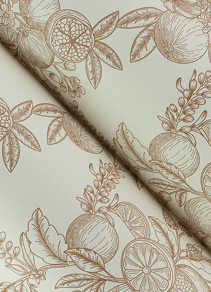 gerty-copper-fruit-toile-wallpaper-york-wallcoverings-4173-27638