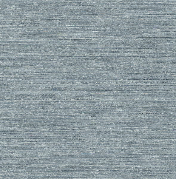 roderick-blue-textured-wallpaper-york-wallcoverings-4173-27648
