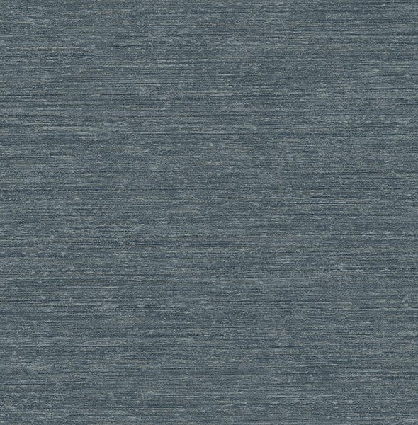 roderick-dark-blue-textured-wallpaper-york-wallcoverings-4173-27649