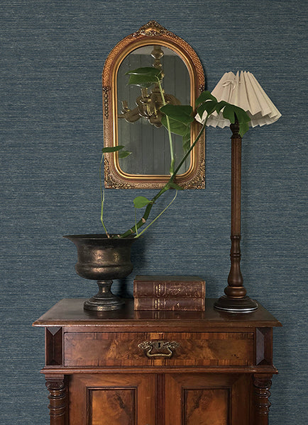 roderick-dark-blue-textured-wallpaper-york-wallcoverings-4173-27649