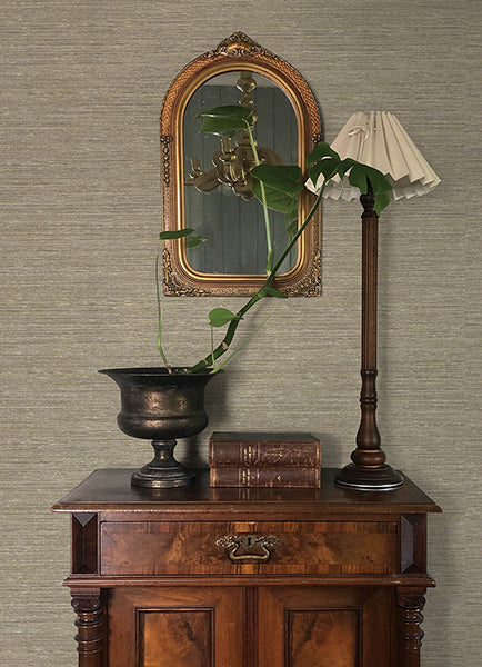 roderick-stone-textured-wallpaper-york-wallcoverings-4173-27651