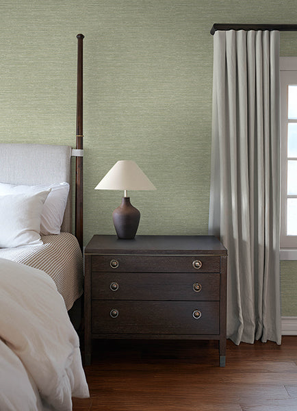 roderick-seafoam-textured-wallpaper-york-wallcoverings-4173-27652