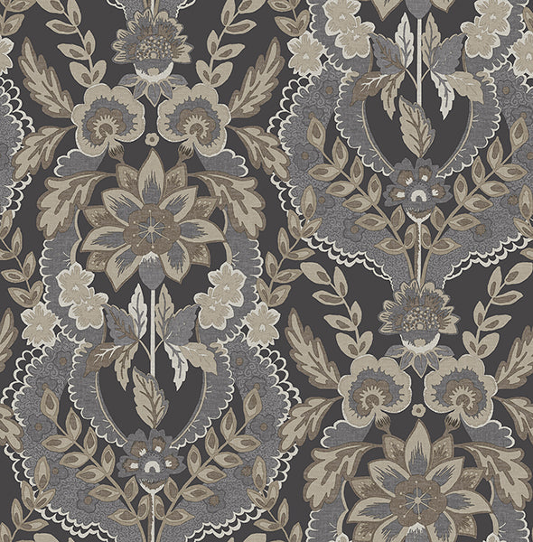collins-charcoal-damask-wallpaper-york-wallcoverings-4173-27654