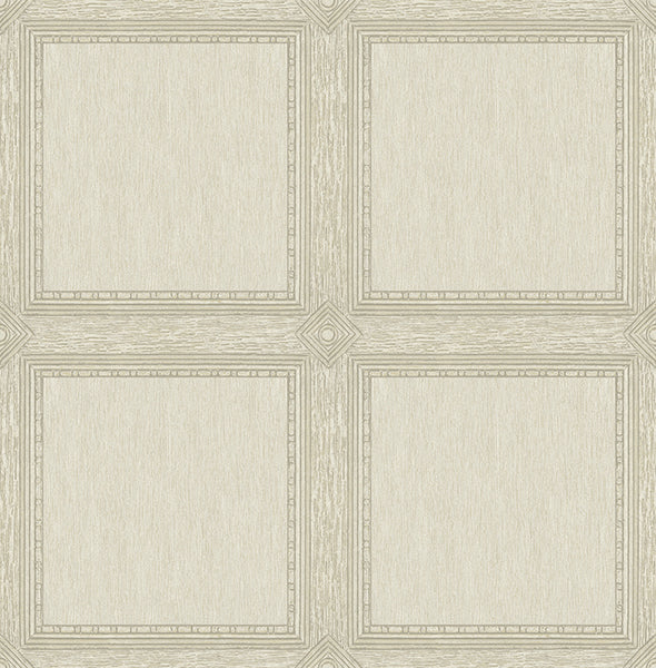 moorland-ivory-wood-panel-wallpaper-york-wallcoverings-4173-27658