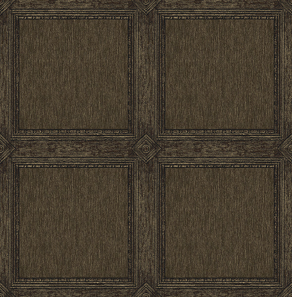 moorland-dark-brown-wood-panel-wallpaper-york-wallcoverings-4173-27659