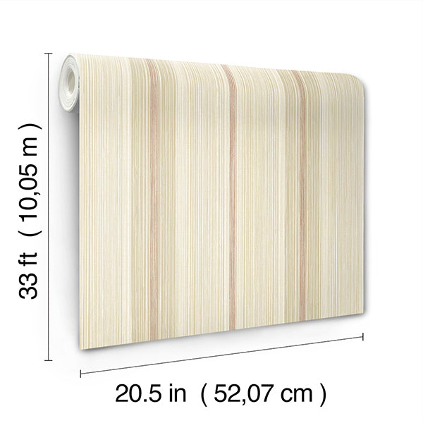 ames-red-linen-stripe-wallpaper-york-wallcoverings-4173-27663