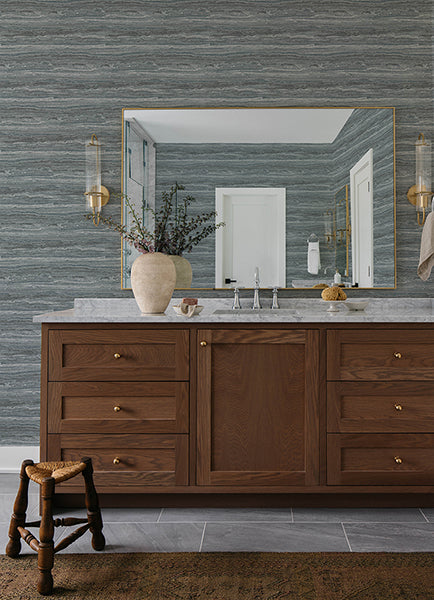 lyman-blue-striated-wallpaper-york-wallcoverings-4173-27667