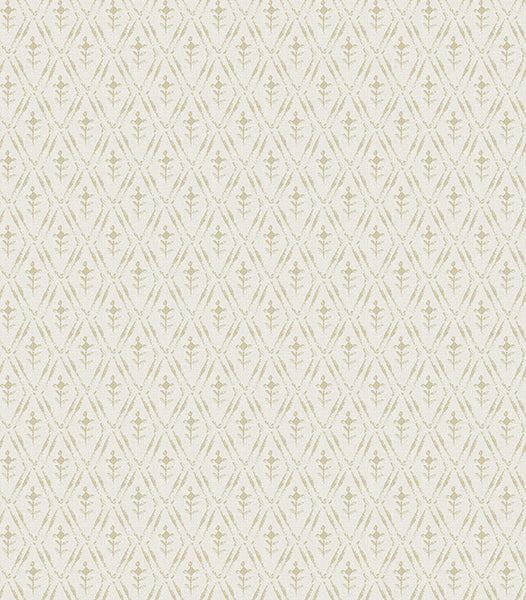 tillie-neutral-diamond-floral-wallpaper-york-wallcoverings-4173-27669