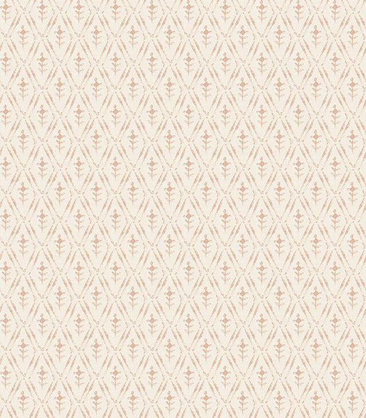tillie-blush-diamond-floral-wallpaper-york-wallcoverings-4173-27670