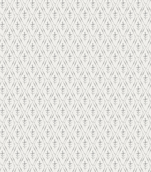 tillie-grey-diamond-floral-wallpaper-york-wallcoverings-4173-27672
