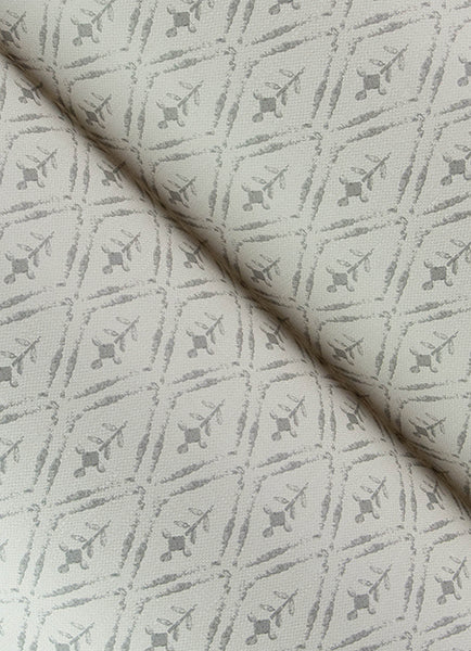 tillie-grey-diamond-floral-wallpaper-york-wallcoverings-4173-27672