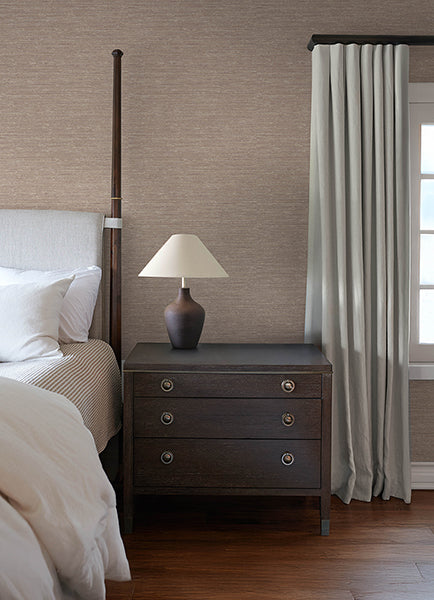 roderick-mauve-textured-wallpaper-york-wallcoverings-4173-27675