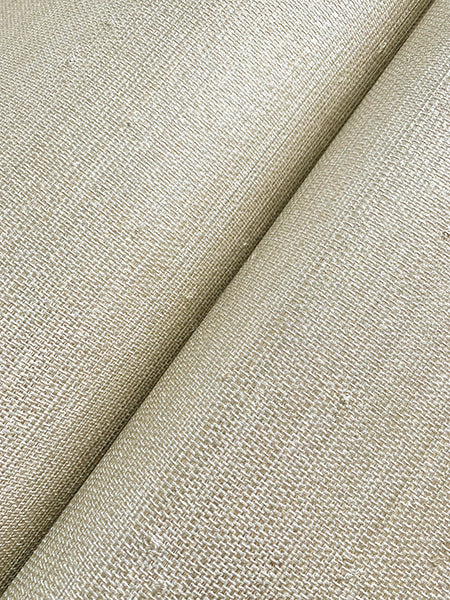 mycroft-pearl-grasscloth-wallpaper-york-wallcoverings-4173-82100