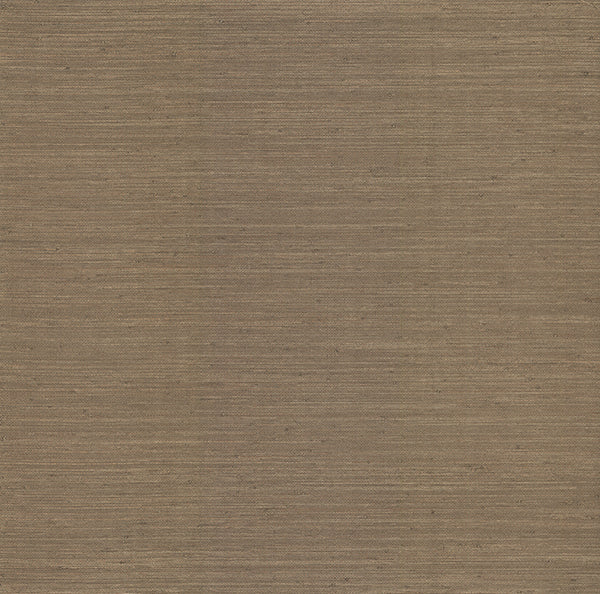 mycroft-chestnut-grasscloth-wallpaper-york-wallcoverings-4173-82102