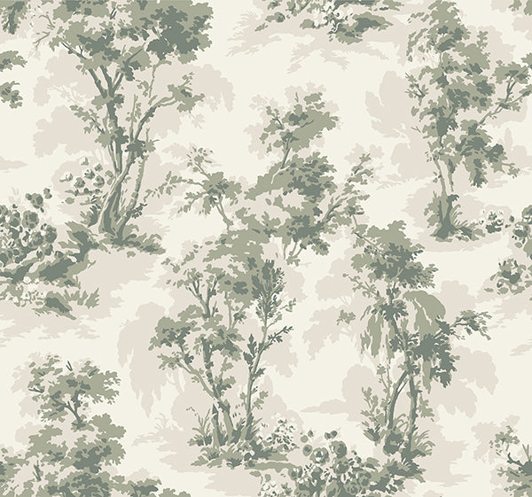 sainsbury-sage-forest-wallpaper-york-wallcoverings-4173-82104