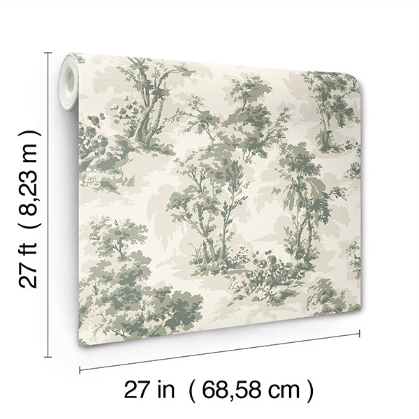 sainsbury-sage-forest-wallpaper-york-wallcoverings-4173-82104