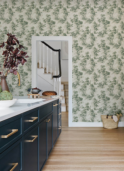 sainsbury-sage-forest-wallpaper-york-wallcoverings-4173-82104