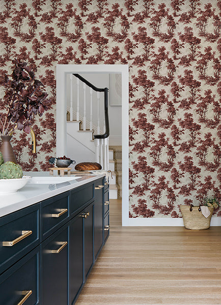 sainsbury-ruby-forest-wallpaper-york-wallcoverings-4173-82106