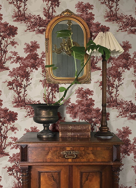 sainsbury-ruby-forest-wallpaper-york-wallcoverings-4173-82106