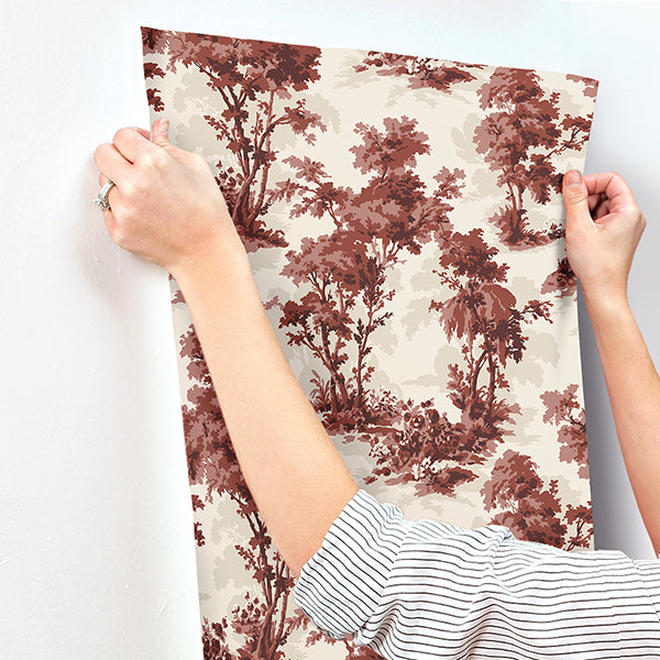 sainsbury-ruby-forest-wallpaper-york-wallcoverings-4173-82106