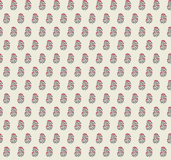 sylvie-ruby-floral-wallpaper-york-wallcoverings-vp1381