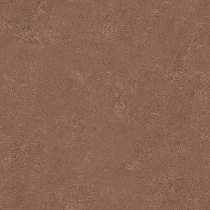 Mr Kate Daphne Limewash Mocha Peel and Stick Wallpaper - York Wallcoverings - RMWS1309 - York Wallcoverings Wallpaper