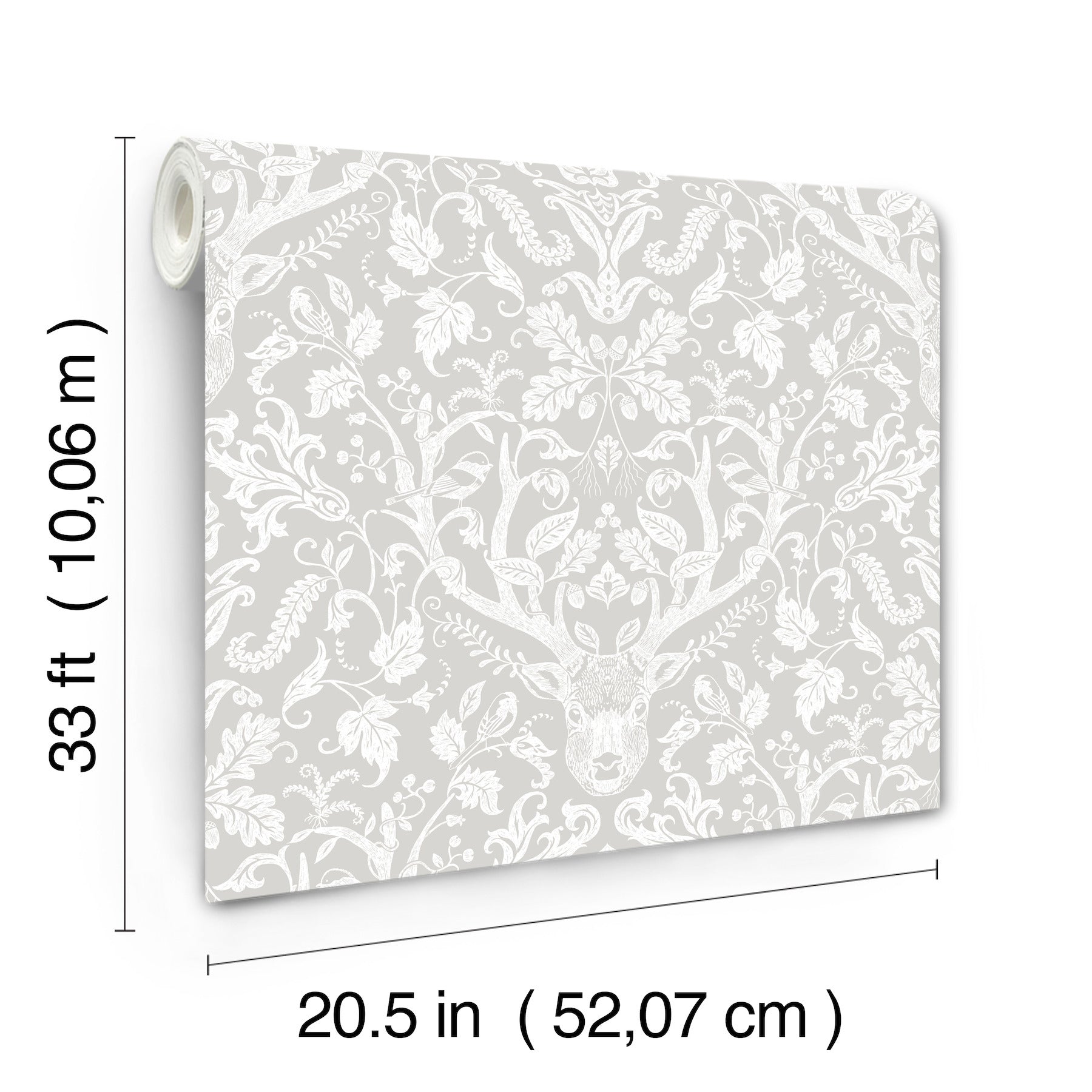 kiwassa-grey-antler-damask-wallpaper-york-wallcoverings-4169-12701