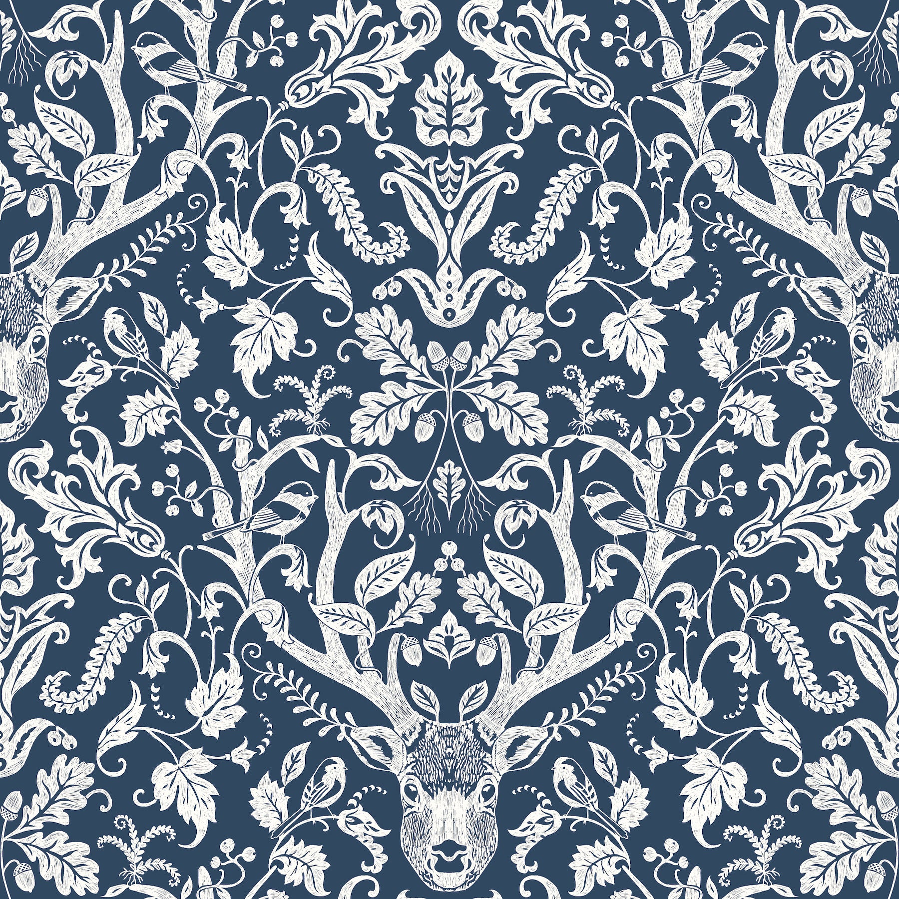 kiwassa-navy-antler-damask-wallpaper-york-wallcoverings-4169-12703