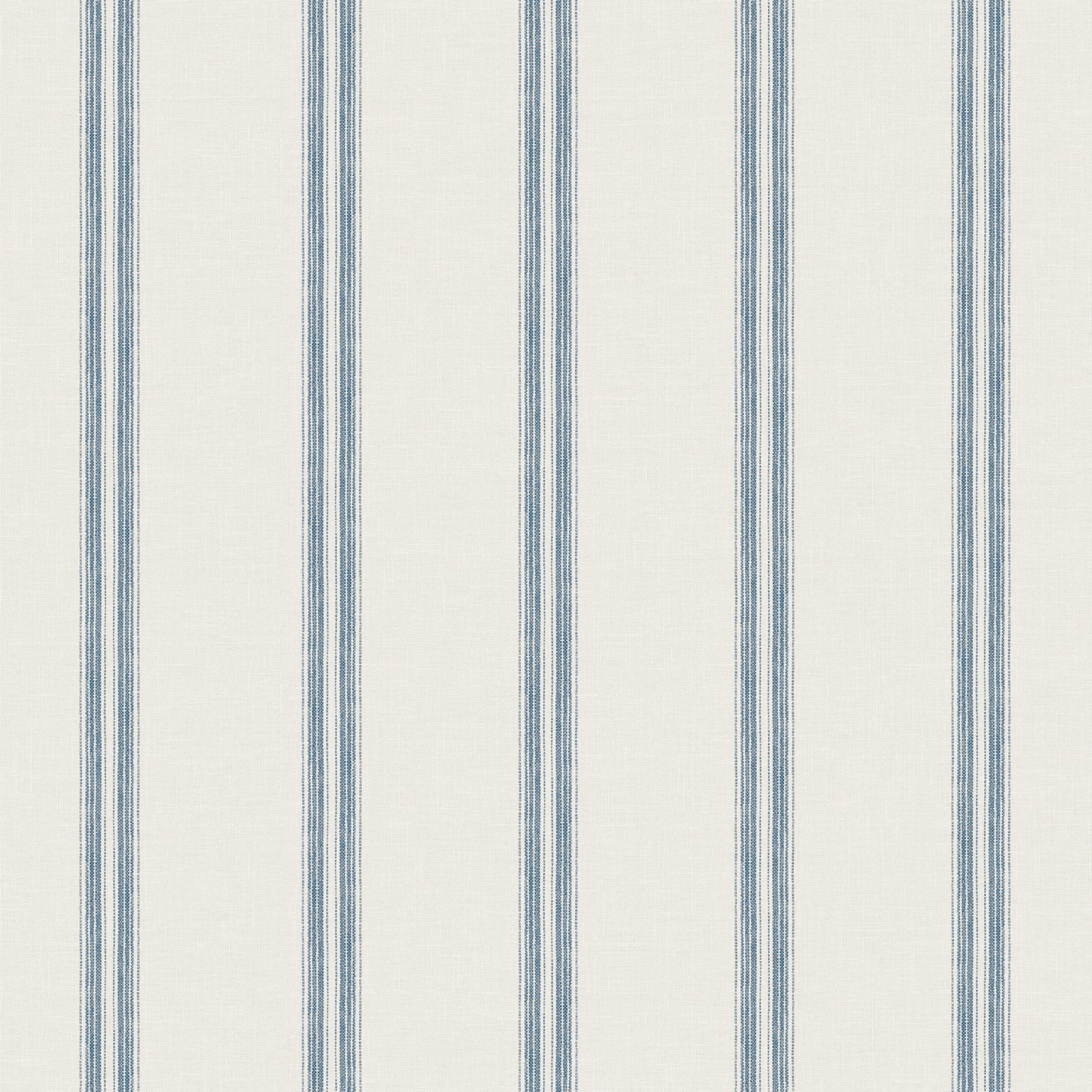 johnny-blue-stripes-wallpaper-york-wallcoverings-4169-13075