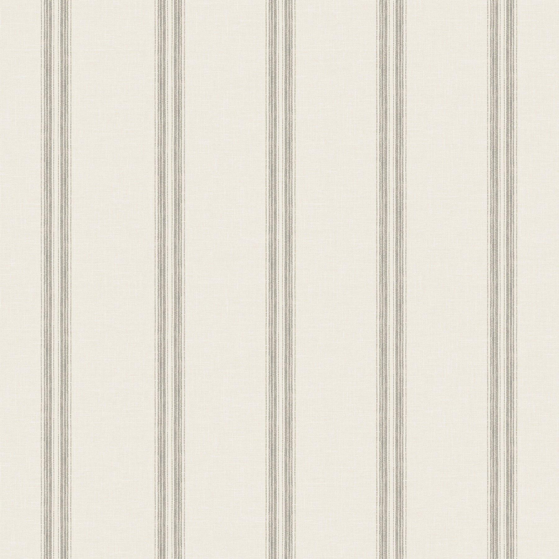 johnny-charcoal-stripes-wallpaper-york-wallcoverings-4169-13076