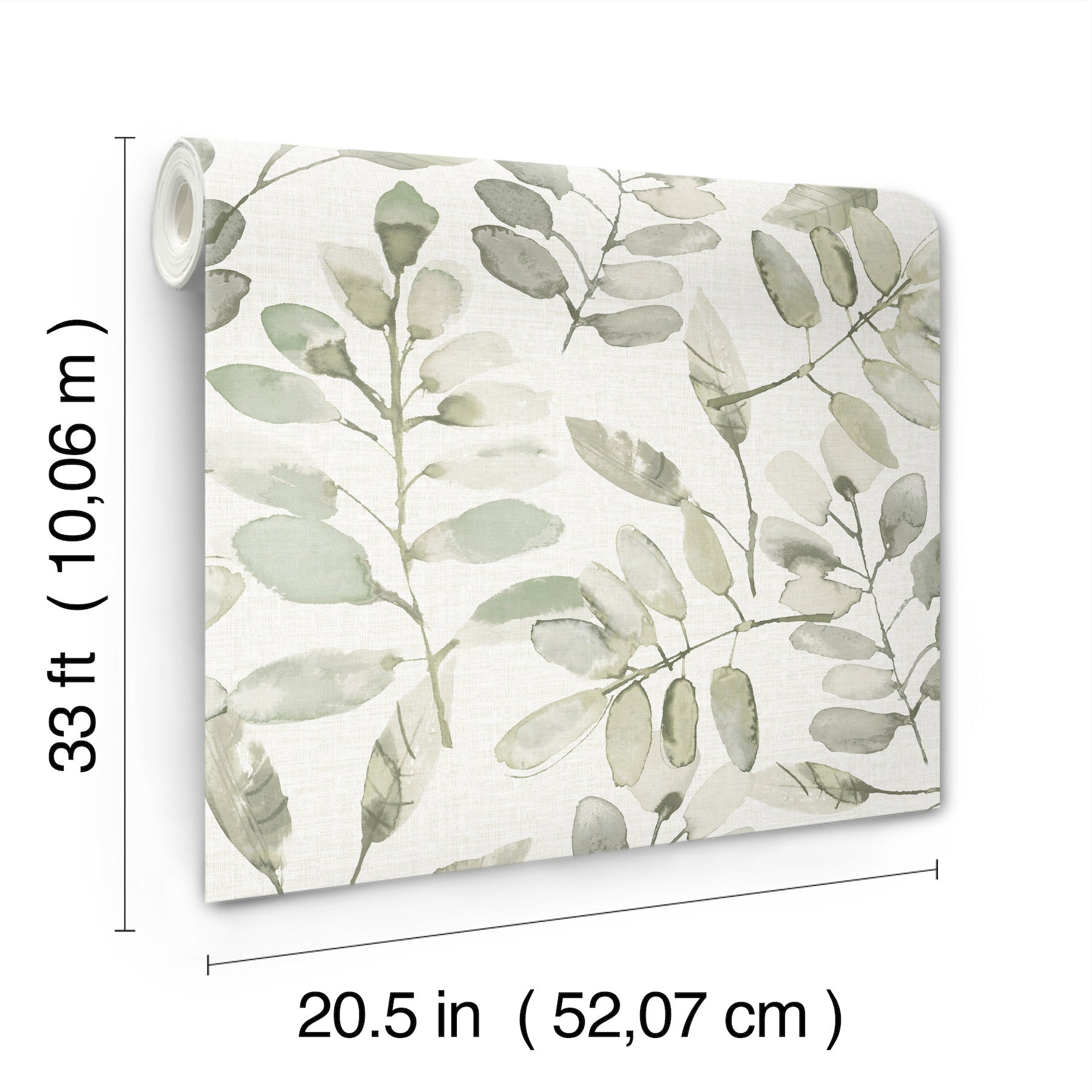 pinnate-green-leaves-wallpaper-york-wallcoverings-4169-13911