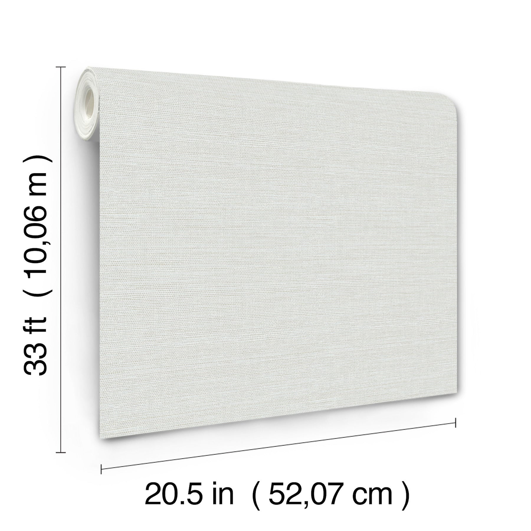 agave-light-blue-faux-grasscloth-wallpaper-york-wallcoverings-4169-24278