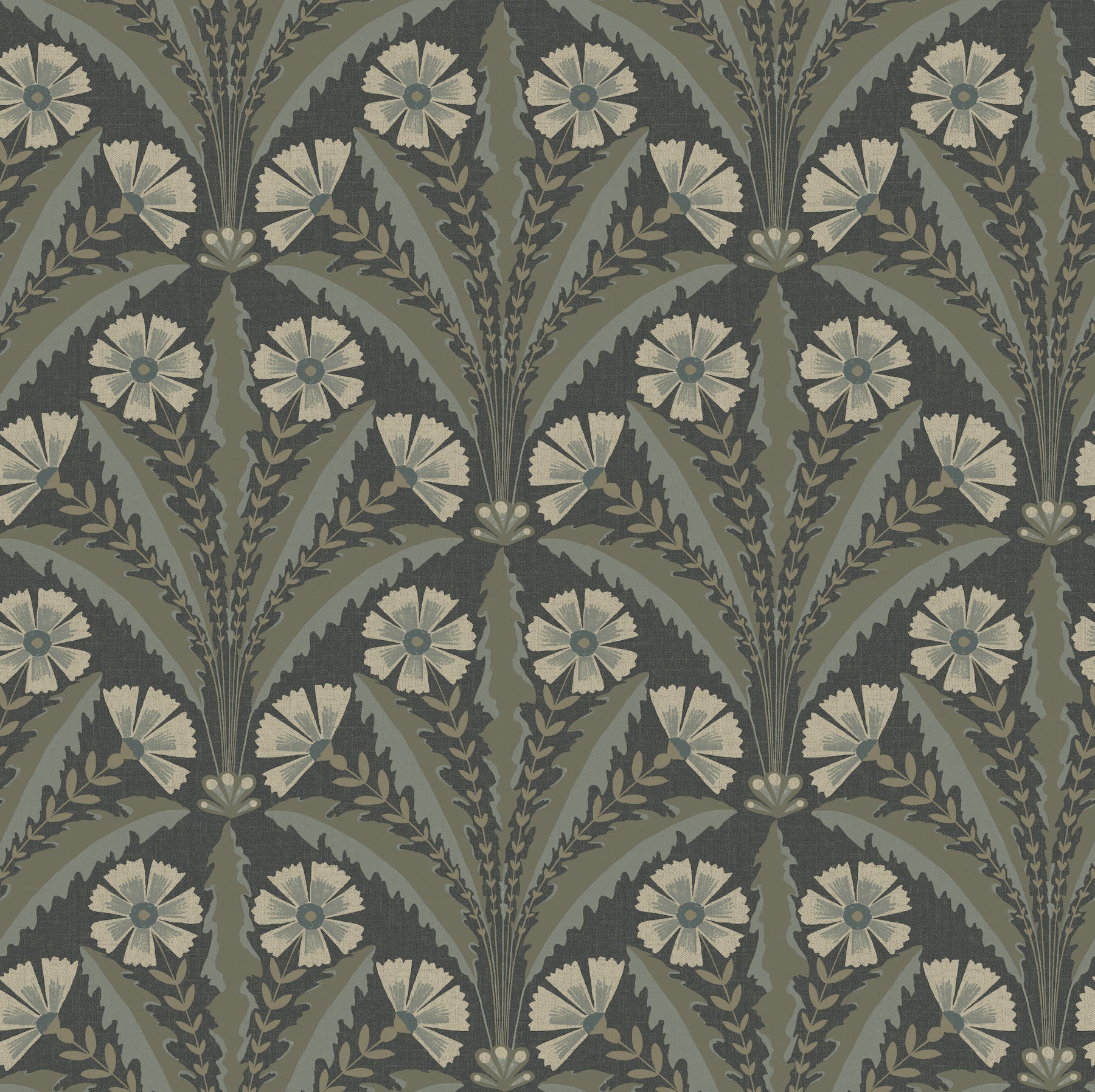 tap-root-charcoal-floral-damask-wallpaper-york-wallcoverings-4169-27601