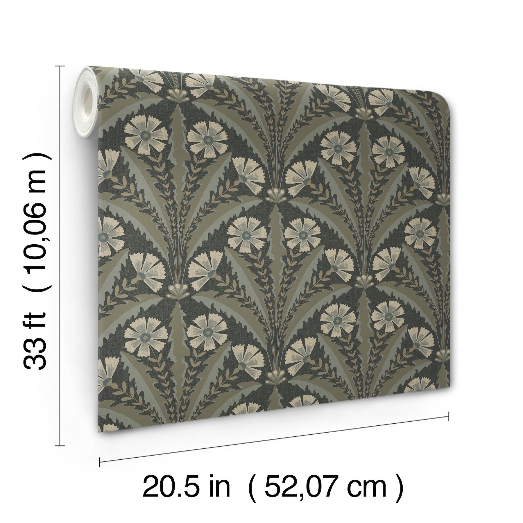 tap-root-charcoal-floral-damask-wallpaper-york-wallcoverings-4169-27601