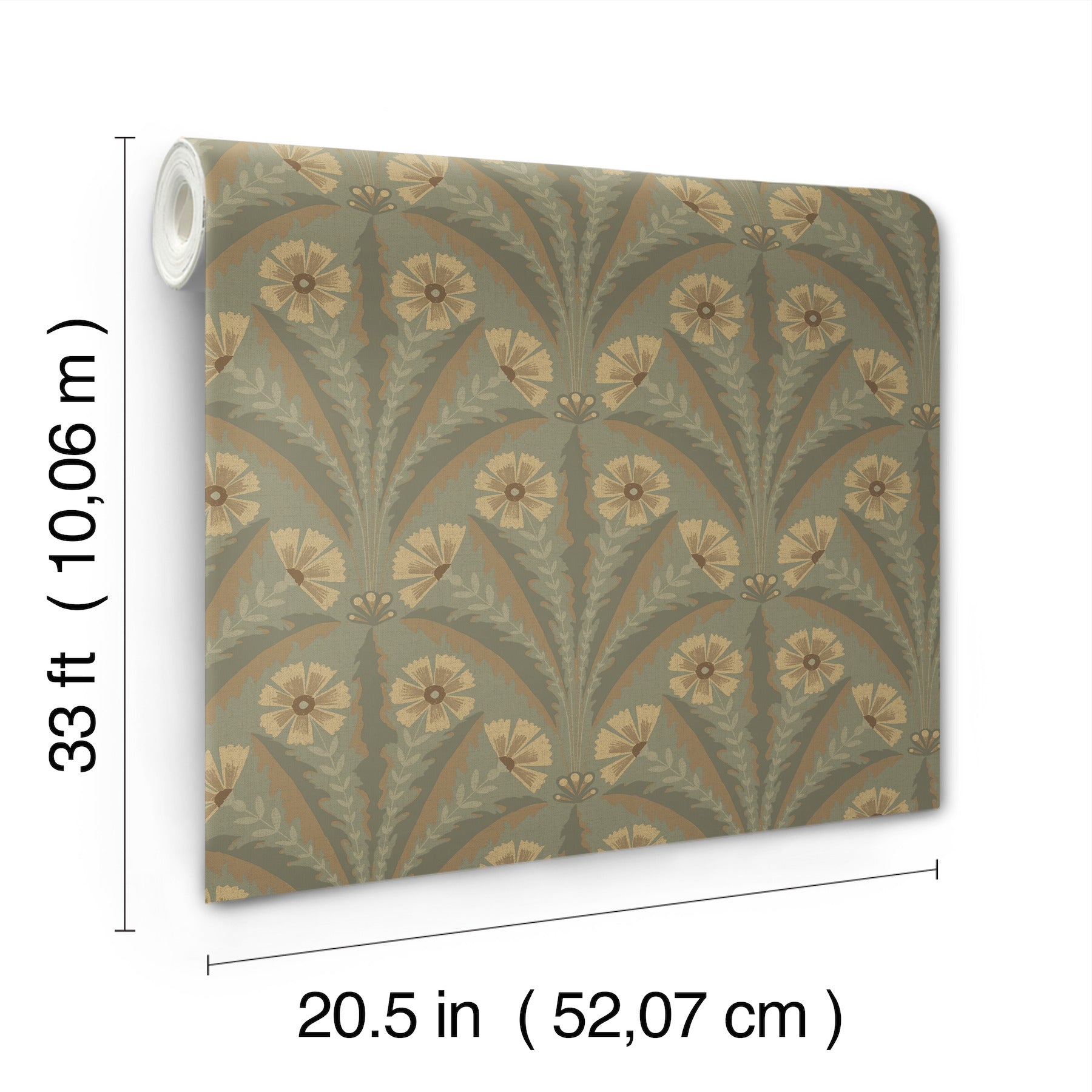 tap-root-green-floral-damask-wallpaper-york-wallcoverings-4169-27604