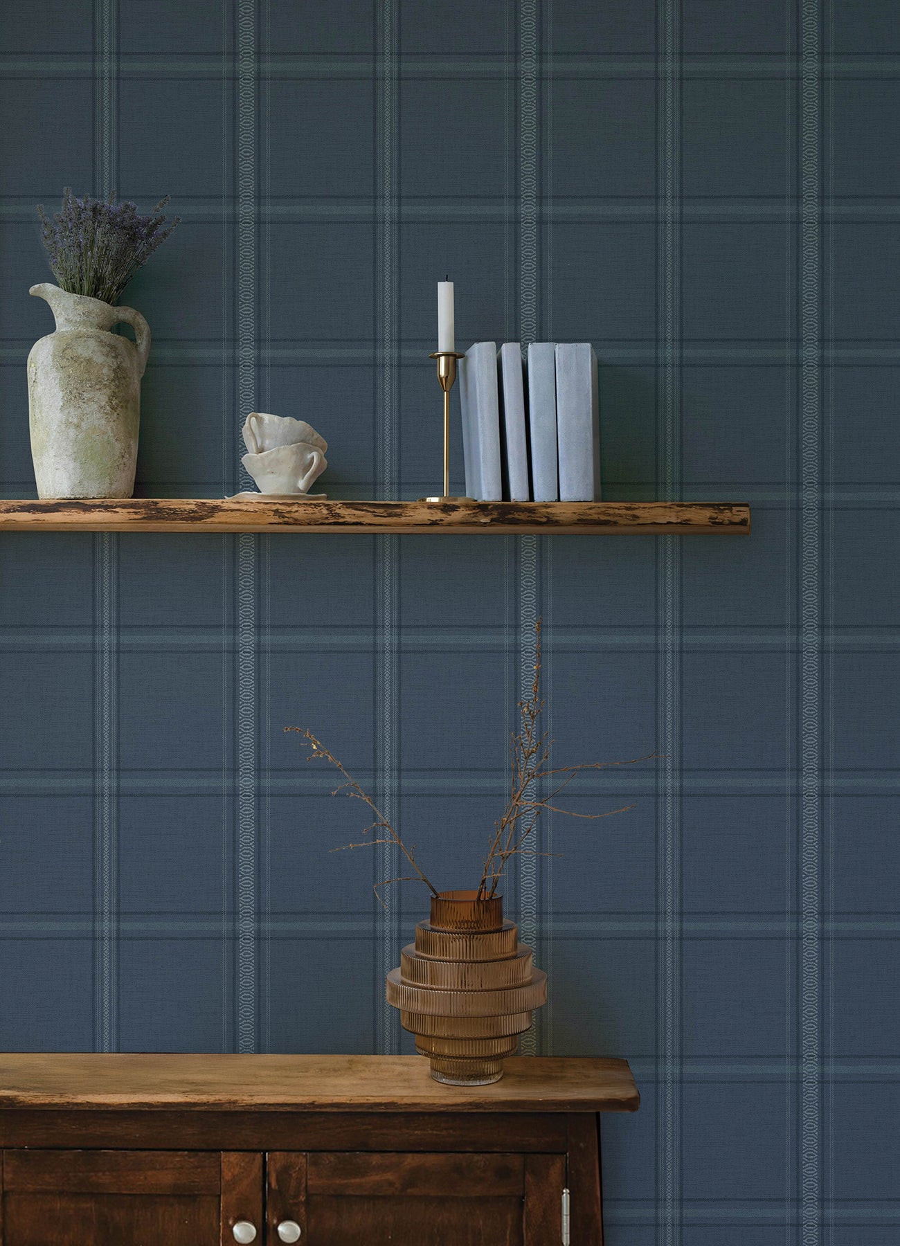 auberge-dark-blue-plaid-wallpaper-york-wallcoverings-4169-27605