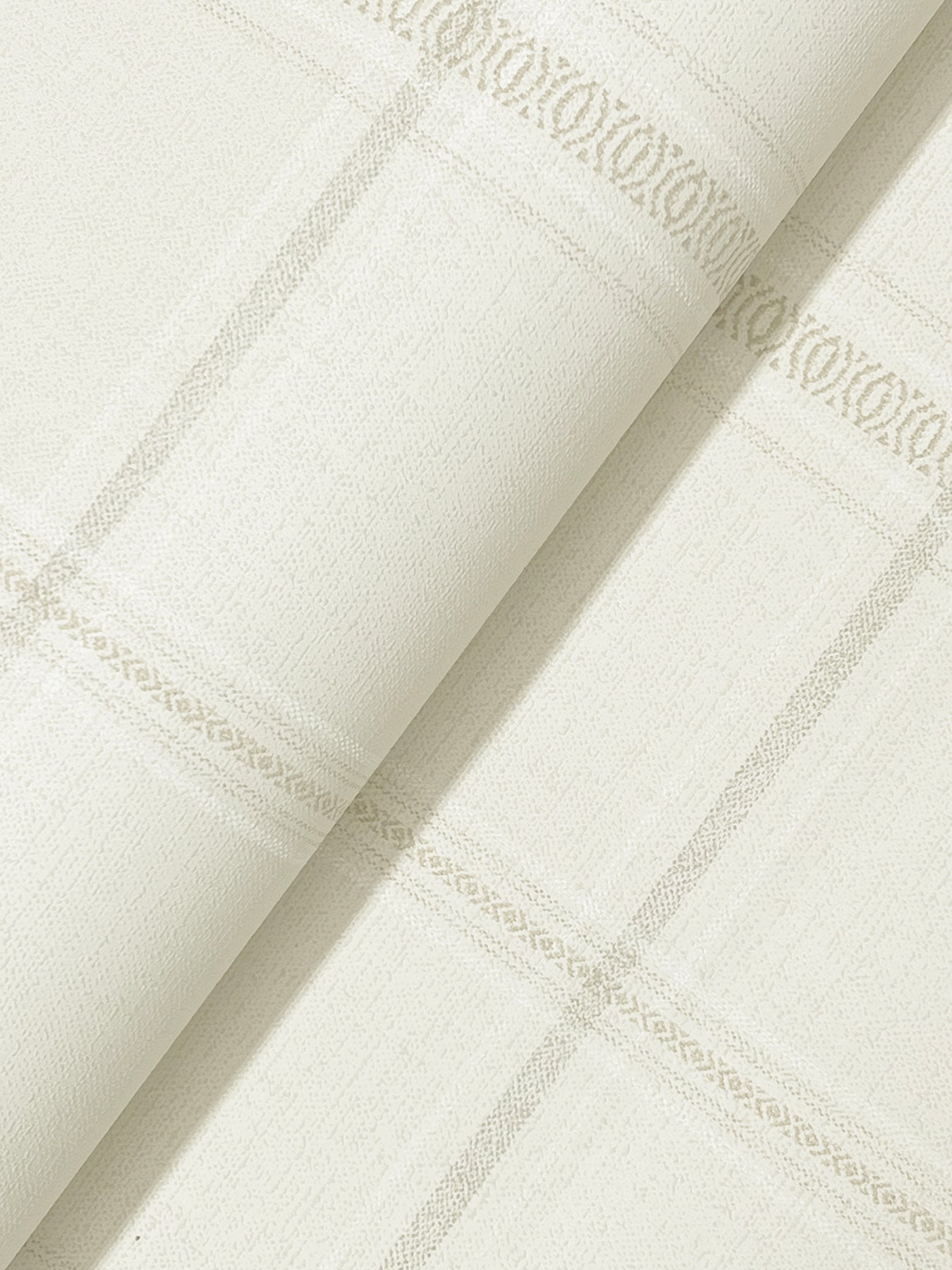 auberge-ivory-plaid-wallpaper-york-wallcoverings-4169-27607