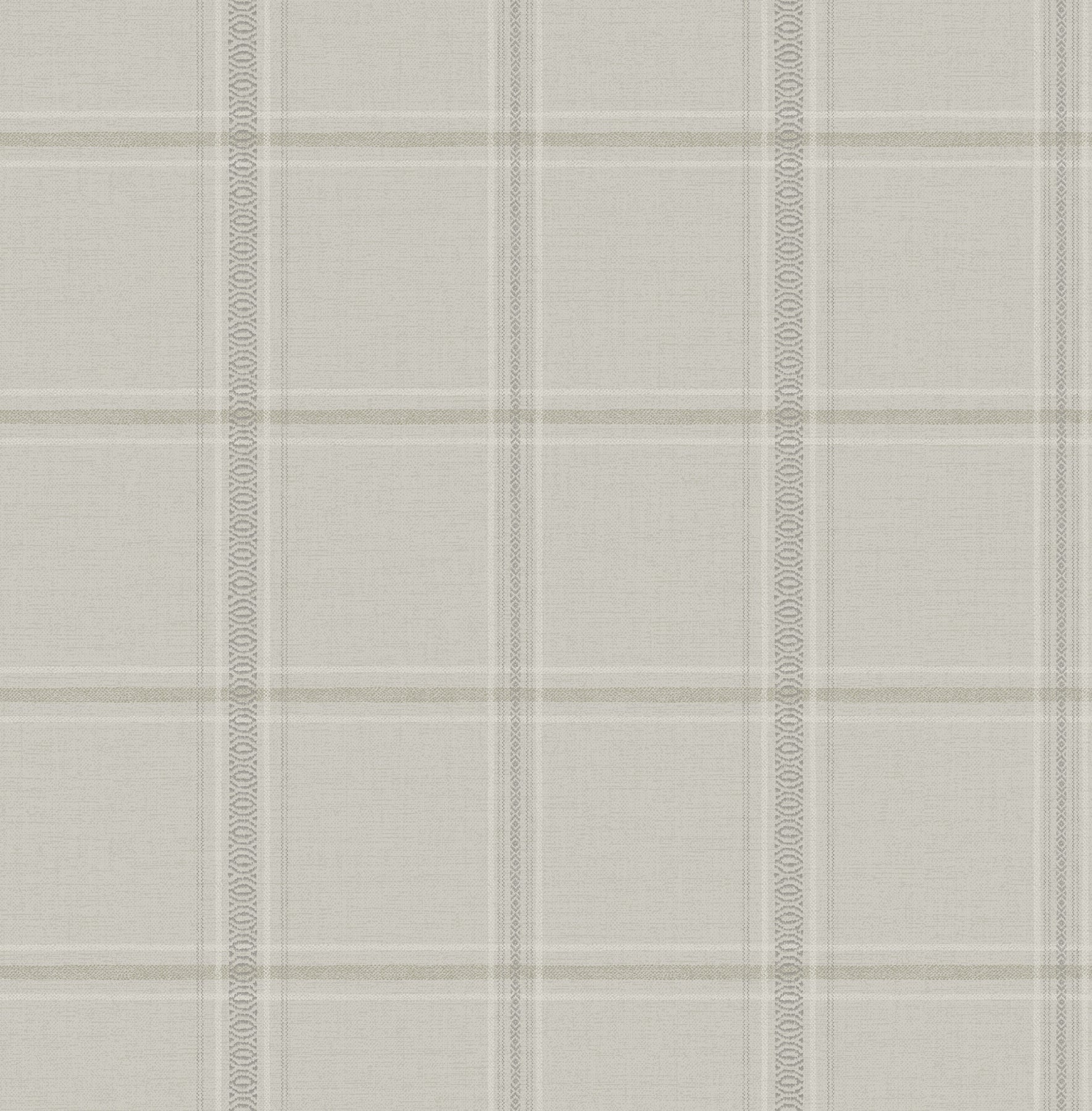auberge-taupe-plaid-wallpaper-york-wallcoverings-4169-27608