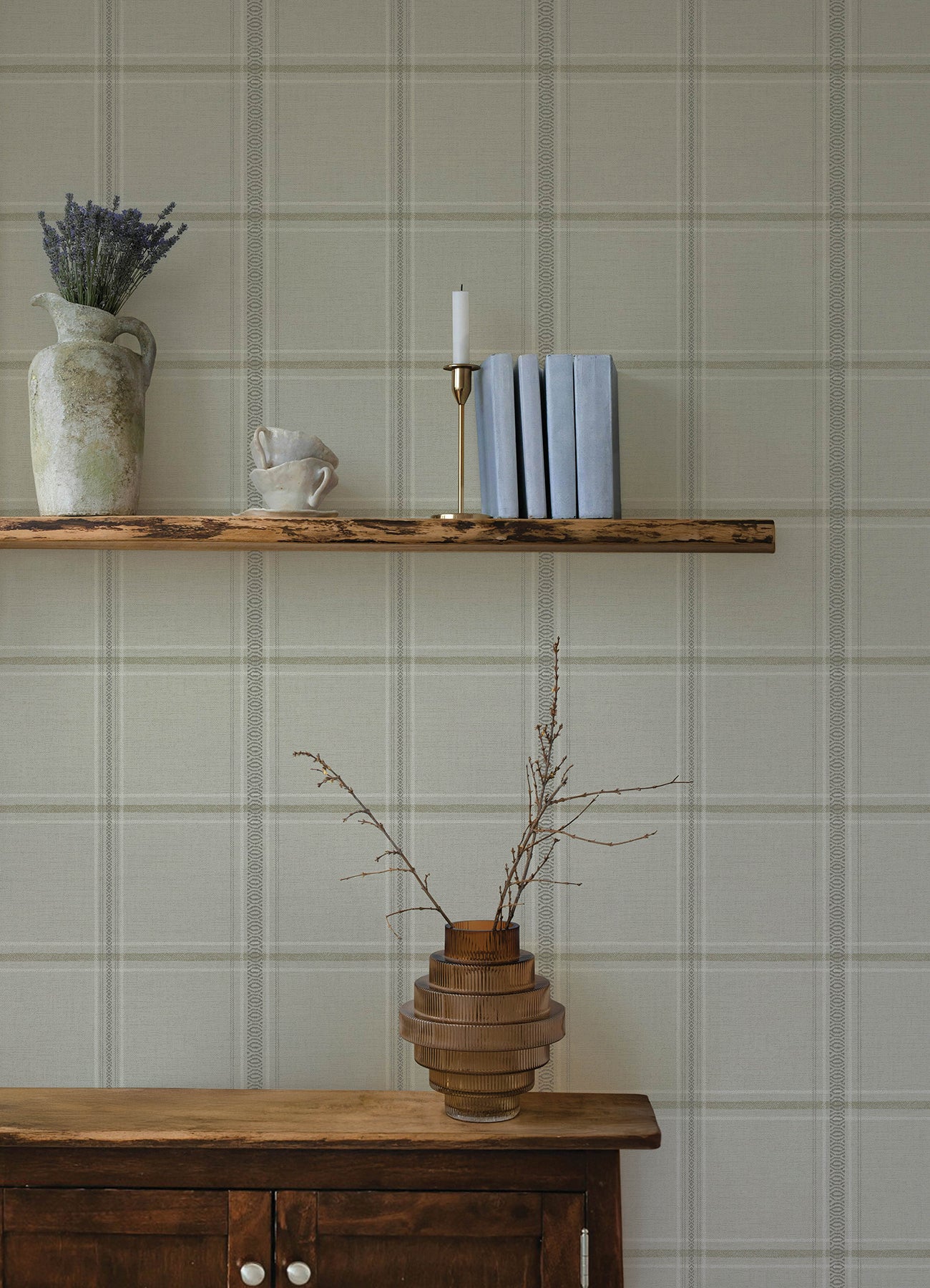 auberge-taupe-plaid-wallpaper-york-wallcoverings-4169-27608