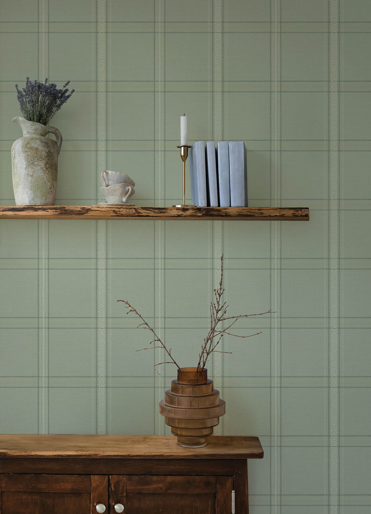 auberge-sage-plaid-wallpaper-york-wallcoverings-4169-27609